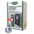 ULTRAMENT ZESTAW DO ZABUDOWY STELAŻY WC TOALET ŁAZIENKI ULTRAMENT WC-SET