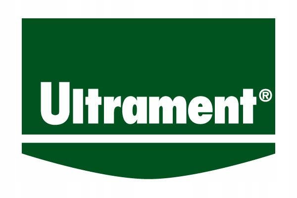 ULTRAMENT Talerze Montażowe do Płyt Budowlanych Ścianek Działowych 100szt