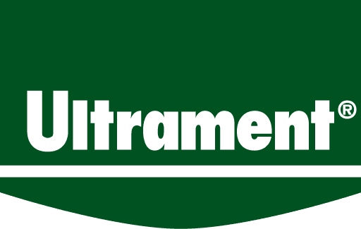 Ultrament Beton Kreatywny Masa do tworzenia dekoracji Masa Plastyczna 2,5kg