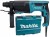 MAKITA Młotowiertarka wiertarka udarowa z kuciem SDS+ 3,0J 800W HR2670