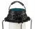 MAKITA DMR055 RADIO Z LAMPĄ LATARKĄ AKUMULATOROWE LXT 14,4/18V FM AM