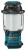 MAKITA DMR055 RADIO Z LAMPĄ LATARKĄ AKUMULATOROWE LXT 14,4/18V FM AM