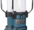 MAKITA DMR055 RADIO Z LAMPĄ LATARKĄ AKUMULATOROWE LXT 14,4/18V FM AM