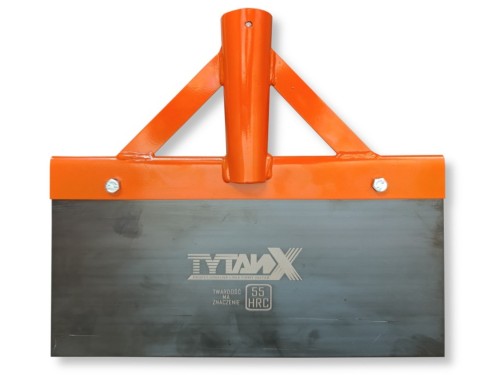 Zdzierak do posadzek Instar TytanX 285-4300 300 mm