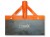 Zdzierak do posadzek Instar TytanX 285-4300 300 mm