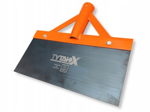 Zdzierak do posadzek Instar TytanX 285-4300 300 mm