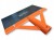 Zdzierak do posadzek Instar TytanX 285-4300 300 mm
