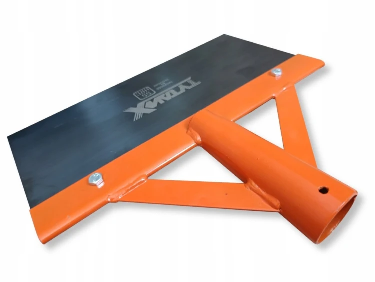 Zdzierak do posadzek Instar TytanX 285-4300 300 mm