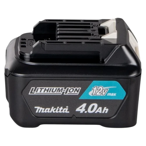 MAKITA AKUMULATOR 12V 4,0AH BL1041B