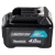 MAKITA AKUMULATOR 12V 4,0AH BL1041B