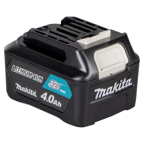 MAKITA AKUMULATOR 12V 4,0AH BL1041B