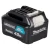 MAKITA AKUMULATOR 12V 4,0AH BL1041B