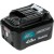 MAKITA AKUMULATOR 12V 4,0AH BL1041B