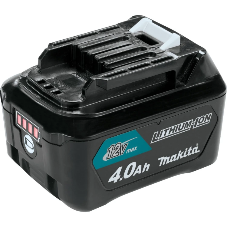 MAKITA AKUMULATOR 12V 4,0AH BL1041B