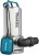 MAKITA Elektryczna pompa zanurzeniowa wody brudnej 1100W PF1110