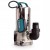MAKITA Elektryczna pompa zanurzeniowa wody brudnej 1100W PF1110