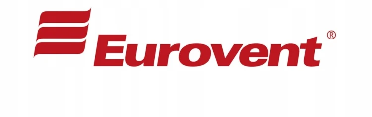 KLEJ EUROVENT MULTI 310ml MONTAŻOWY DO FOLII MEMBRAN DACHOWYCH ELASTYCZNY