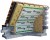 MEMBRANA PAROIZOLACYJNA AKTYWNA EUROVENT CLIMA ZMIENNE SD 150m2 2X 1,5x50m
