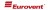 MEMBRANA PAROIZOLACYJNA AKTYWNA EUROVENT AKTIV 75m2 1,5x50m FOLIA DACH
