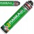 12x Piana montażowa Grafen 625 g całoroczna + Pistolet do piany i pianokleju
