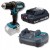 MAKITA DDF482Z + AKUMULATOR BLB182 2,0Ah + ŁADOWARKA DCB18WA LXT 18V BASIC