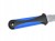 GEKO NÓŻ DO WEŁNY MINERALNEJ STYROPIANU 410mm STAL NIERDZEWNA G81209