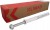 KOŁKI ROZPOROWE RAMOWE 8x80 ŁEB TORX 50szt KPS-FAST UNIWERSALNE