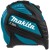MAKITA B-68513 MIARA ZWIJANA MAGNETYCZNA 7,5M DWUSTRONNA PREMIUM