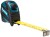 MAKITA B-68513 MIARA ZWIJANA MAGNETYCZNA 7,5M DWUSTRONNA PREMIUM