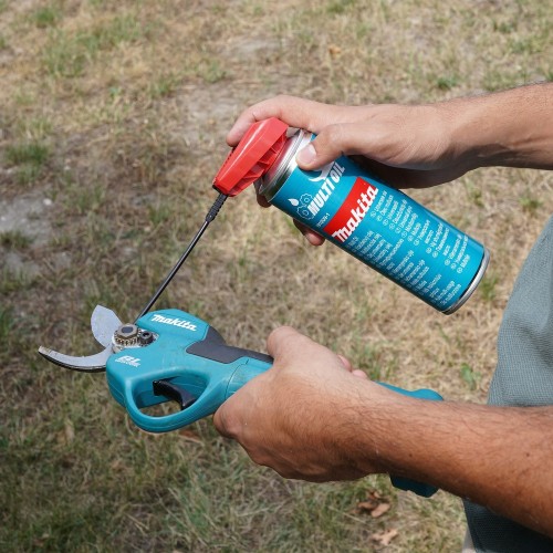 MAKITA MULTI OIL 1910U9-1 300ml OLEJ UNIWERSALNY 5W1 SPRAY