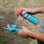 MAKITA MULTI OIL 1910U9-1 300ml OLEJ UNIWERSALNY 5W1 SPRAY