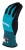 MAKITA RĘKAWICE OCHRONNE ROBOCZE POWLEKANE XL/10 P-84707