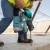 MAKITA RĘKAWICE OCHRONNE ROBOCZE POWLEKANE XL/10 P-84707