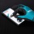 MAKITA RĘKAWICE OCHRONNE ROBOCZE POWLEKANE XL/10 P-84707