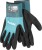 MAKITA RĘKAWICE OCHRONNE ROBOCZE POWLEKANE XL/10 P-84707