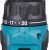 MAKITA DDF490Z WIERTARKO-WKRĘTARKA 18V 65Nm BLDC XPT BODY