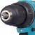 MAKITA DDF490Z WIERTARKO-WKRĘTARKA 18V 65Nm BLDC XPT BODY