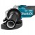 MAKITA DGA506Z SZLIFIERKA KĄTOWA 125mm LXT 18V BLDC HAMULEC BODY