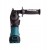 MAKITA DHR242Z MŁOTOWIERTARKA SDS-PLUS 18V 2,0J BLDC XPT BODY