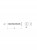 8e4626dd23e7f920d80073acc639da5e