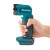 MAKITA DML815 LATARKA LED AKUMULATOROWA 14,4V 18V LXT 160lm 3000lx BODY