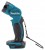 MAKITA DML815 LATARKA LED AKUMULATOROWA 14,4V 18V LXT 160lm 3000lx BODY