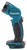 MAKITA DML815 LATARKA LED AKUMULATOROWA 14,4V 18V LXT 160lm 3000lx BODY