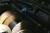 MAKITA DML815 LATARKA LED AKUMULATOROWA 14,4V 18V LXT 160lm 3000lx BODY