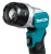 MAKITA DML808 LATARKA LED AKUMULATOROWA 14,4V 18V LXT 190lm ZOOM BODY