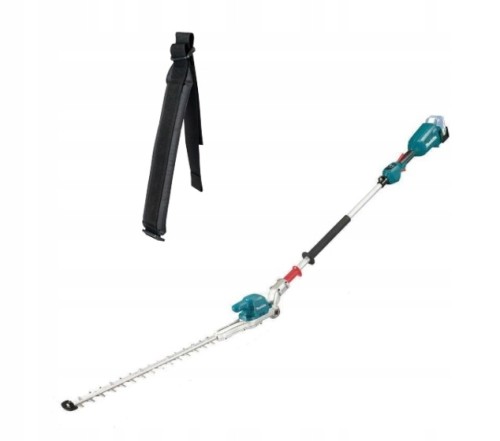 MAKITA DUN500WZ NOŻYCE DO ŻYWOPŁOTU NA WYSIĘGNIKU 18V 50cm BODY