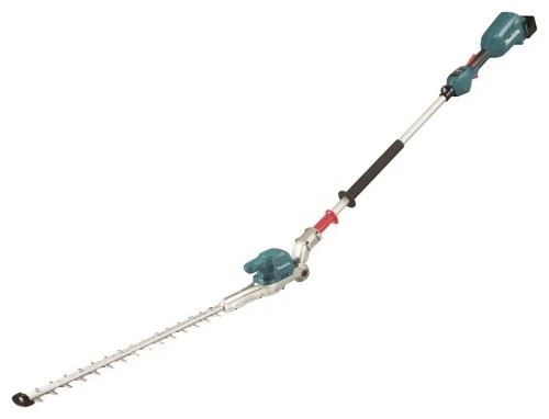 MAKITA DUN500WZ NOŻYCE DO ŻYWOPŁOTU NA WYSIĘGNIKU 18V 50cm BODY