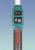 MAKITA DUN500WZ NOŻYCE DO ŻYWOPŁOTU NA WYSIĘGNIKU 18V 50cm BODY