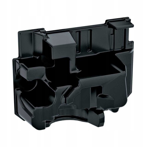 MAKITA WKŁAD WALIZKI MAKPAC SZLIFIERKA MŁOT DGA506 DGA504 DHR242 838096-9