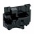 MAKITA WKŁAD WALIZKI MAKPAC SZLIFIERKA MŁOT DGA506 DGA504 DHR242 838096-9